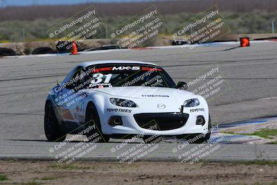 media/Mar-25-2023-CalClub SCCA (Sat) [[3ed511c8bd]]/Group 3/Qualifying/